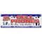 Signmission WE BUY CELL PHONES BANNER SIGN computers games mobile battery smartphones B-72 We Buy Cell Phones - alternate 1